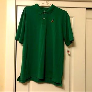 Mickey Mouse Polo shirt - official Disney